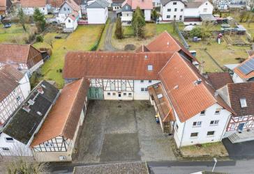 Vorschaubild Haus