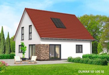 Familyhaus mit toller Raumaufteilung