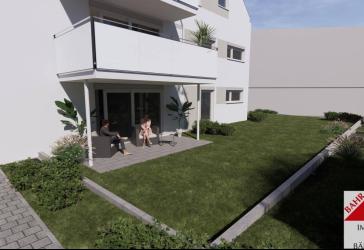 Ihr neues Zuhause oder eine clevere Kapitalanlage