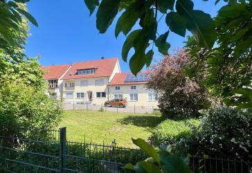 Vorschaubild Sonstiges Haus