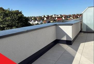 Vorschaubild Penthouse