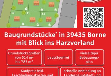 Vorschaubild Grundstück