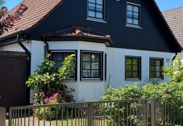 Vorschaubild Sonstiges Haus