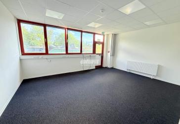 antaris Immobilien GmbH ** Hier stimmt Preis/Leistung! **