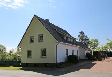 Freie Zimmer in Mädels-WG!