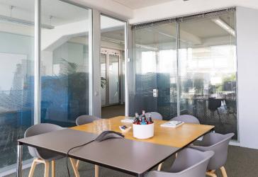 Vorschaubild Büro- /Praxis-Immobilie