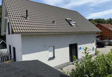 Vorschaubild Büro- /Praxis-Immobilie