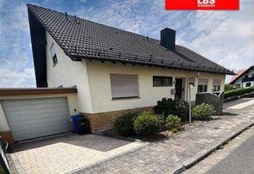 Vorschaubild Mehrfamilienhaus