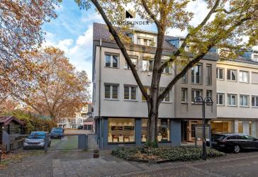 Vorschaubild Sonstiges Haus