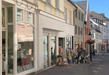 Renditestarkes Objekt in bester Lage Ratingen