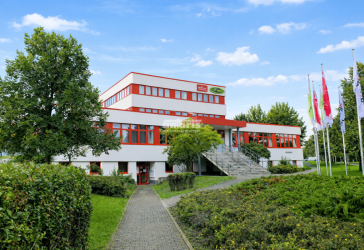 Vorschaubild Büro- /Praxis-Immobilie