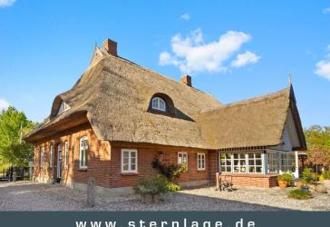 Vorschaubild Sonstiges Haus