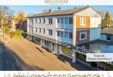 Vorschaubild Haus