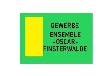 Vorschaubild Büro- /Praxis-Immobilie