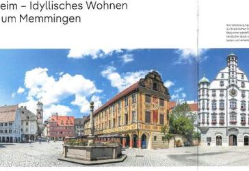 Vorschaubild Grundstück