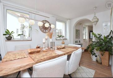 Vorschaubild Sonstiges Haus