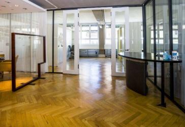 Vorschaubild Büro- /Praxis-Immobilie