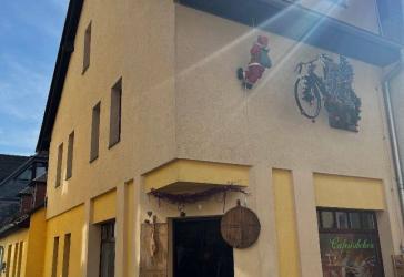 Vorschaubild Sonstiges Haus