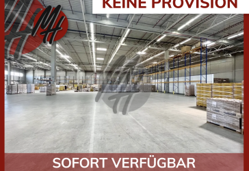 Vorschaubild Immobilie