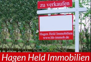 Vorschaubild Grundstück