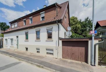 Vorschaubild Mehrfamilienhaus