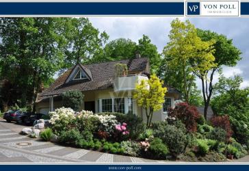 Vorschaubild Villa