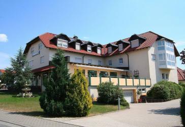 Vorschaubild Loft-Studio-Atelier