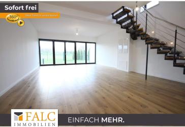 Vorschaubild Reihenendhaus