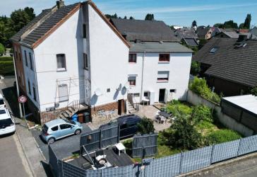 Vorschaubild Sonstiges Haus