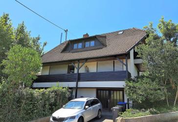 Vorschaubild Sonstiges Haus