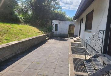 Vorschaubild Haus
