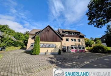 Vorschaubild Sonstiges Haus