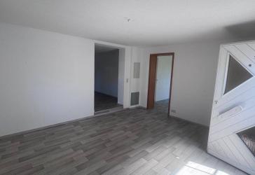 Tolle 2-Zimmer-Soutterainwohnung Friedrichshafen
