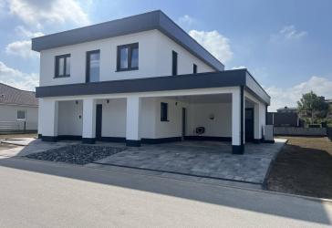 Vorschaubild Villa
