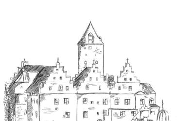 Vorschaubild Sonstiges Haus