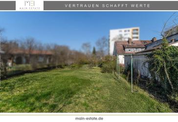 Vorschaubild Grundstück