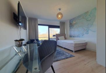 Vorschaubild Loft-Studio-Atelier