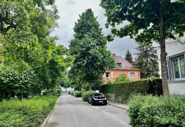 See- und stadtnahe Erdgeschoss-Wohnung mit zuverlässigen Mietern- Ihre Investition ?