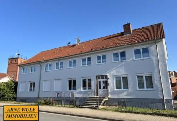 Vorschaubild Sonstiges Haus