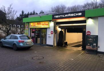 Vorschaubild Immobilie