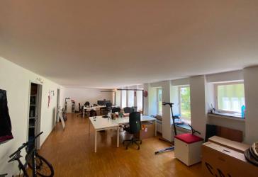 Vorschaubild Büro- /Praxis-Immobilie