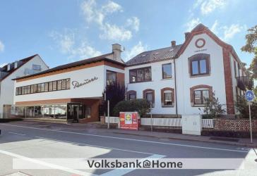 Vorschaubild Sonstiges Haus