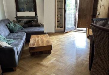 Vorschaubild Haus
