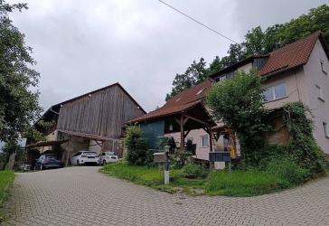 Vorschaubild Sonstiges Haus