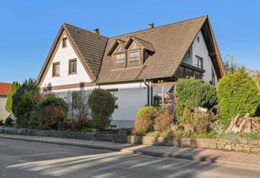 Vorschaubild Mehrfamilienhaus