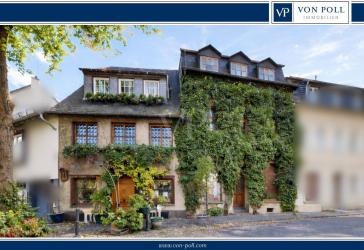 Vorschaubild Sonstiges Haus