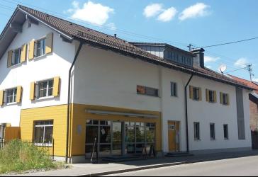 Vorschaubild Sonstiges Haus