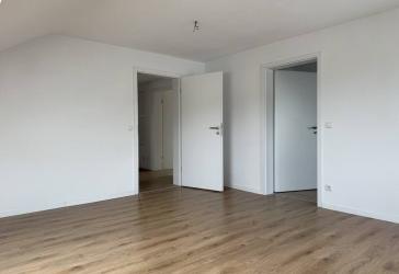 Helle Wohnung in gefragter Wohnlage von Geislingen, perfekt für Familien oder Studenten!