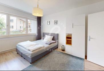 Vorschaubild Loft-Studio-Atelier