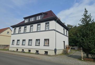 Vorschaubild Mehrfamilienhaus